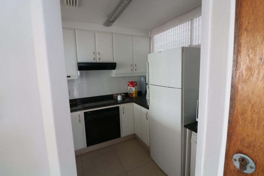 To Let 3 Bedroom Property for Rent in Umhlanga KwaZulu-Natal