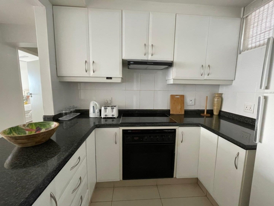 To Let 3 Bedroom Property for Rent in Umhlanga KwaZulu-Natal