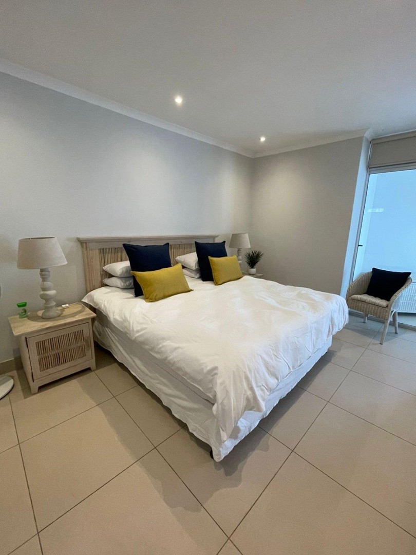 To Let 3 Bedroom Property for Rent in Umhlanga KwaZulu-Natal