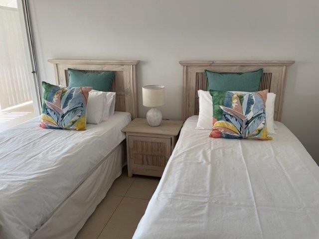 To Let 3 Bedroom Property for Rent in Umhlanga KwaZulu-Natal