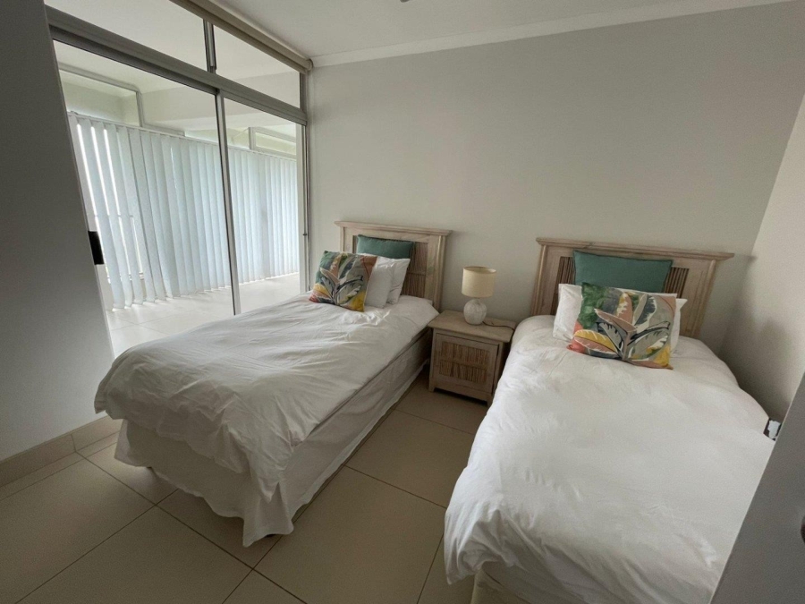 To Let 3 Bedroom Property for Rent in Umhlanga KwaZulu-Natal