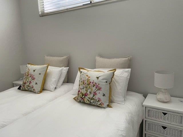 To Let 3 Bedroom Property for Rent in Umhlanga KwaZulu-Natal