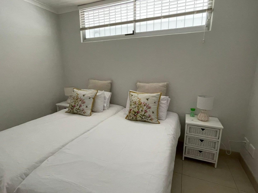To Let 3 Bedroom Property for Rent in Umhlanga KwaZulu-Natal
