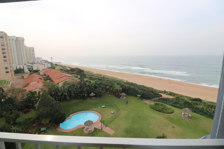 To Let 3 Bedroom Property for Rent in Umhlanga KwaZulu-Natal