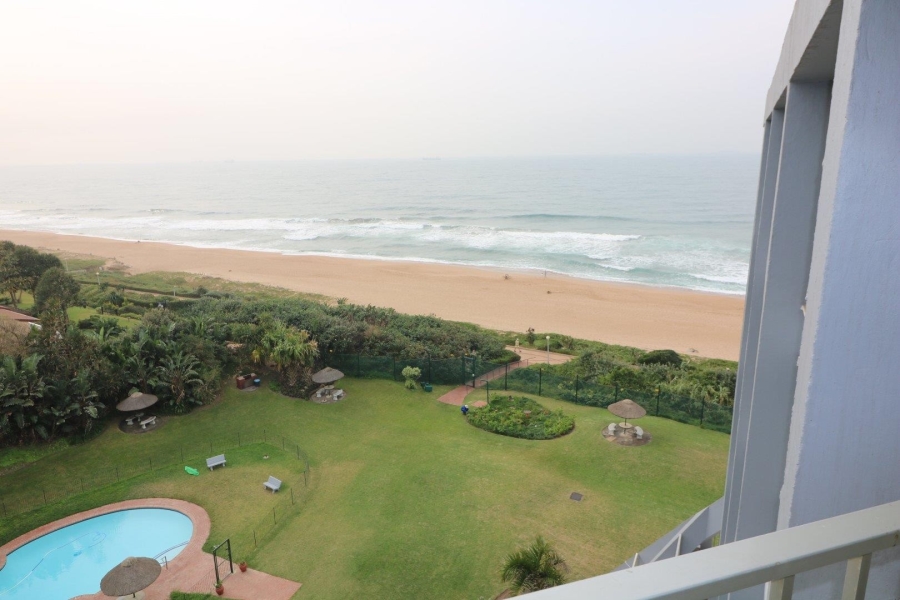 To Let 3 Bedroom Property for Rent in Umhlanga KwaZulu-Natal
