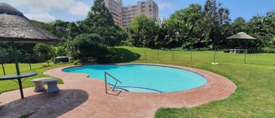 To Let 3 Bedroom Property for Rent in Umhlanga KwaZulu-Natal