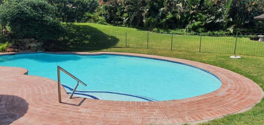 To Let 3 Bedroom Property for Rent in Umhlanga KwaZulu-Natal