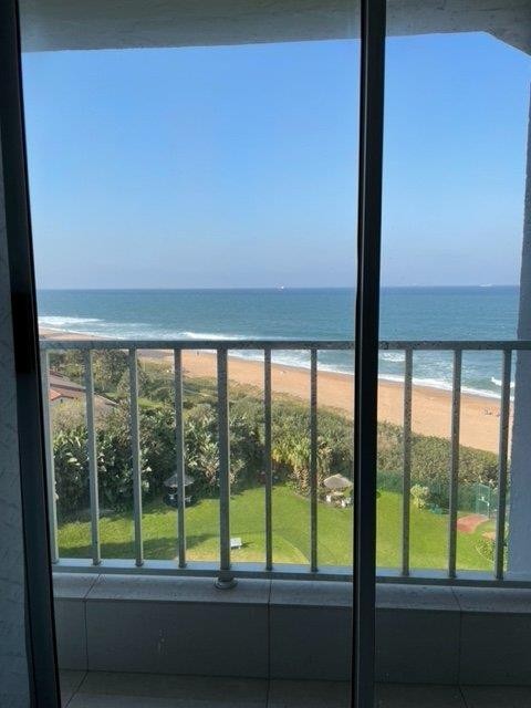 To Let 3 Bedroom Property for Rent in Umhlanga KwaZulu-Natal