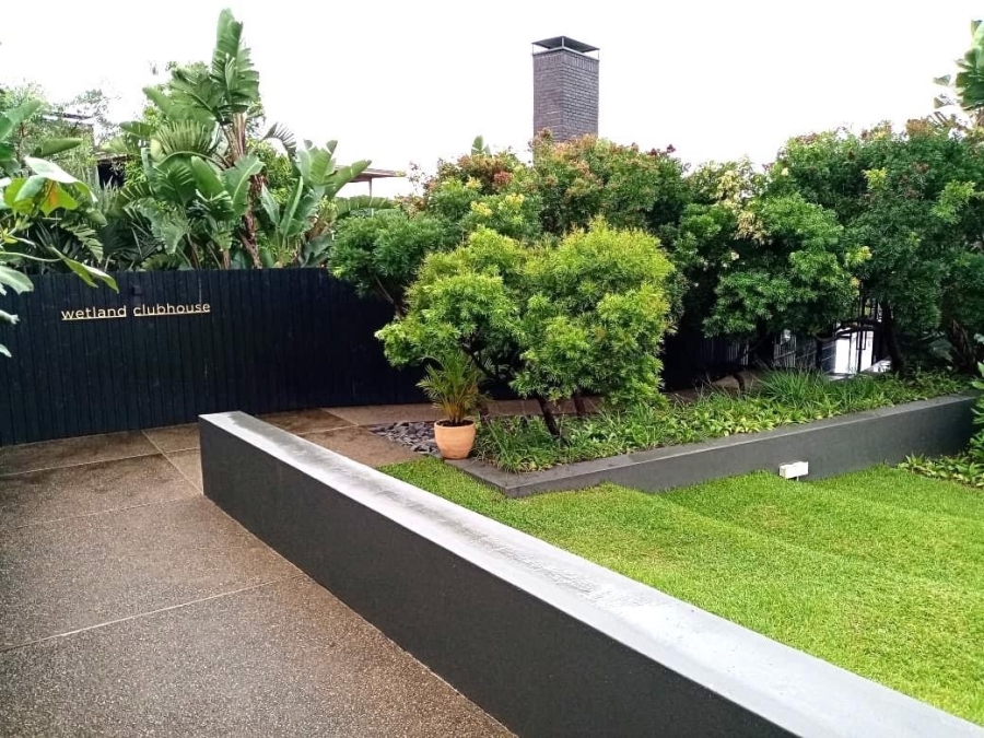 4 Bedroom Property for Sale in Zululami Coastal Estate KwaZulu-Natal