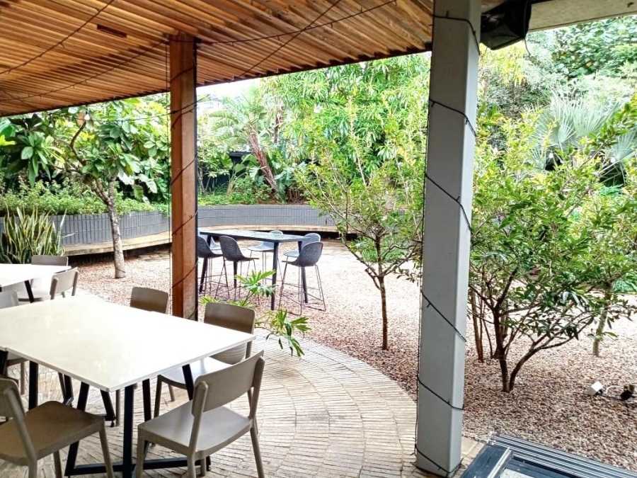 4 Bedroom Property for Sale in Zululami Coastal Estate KwaZulu-Natal