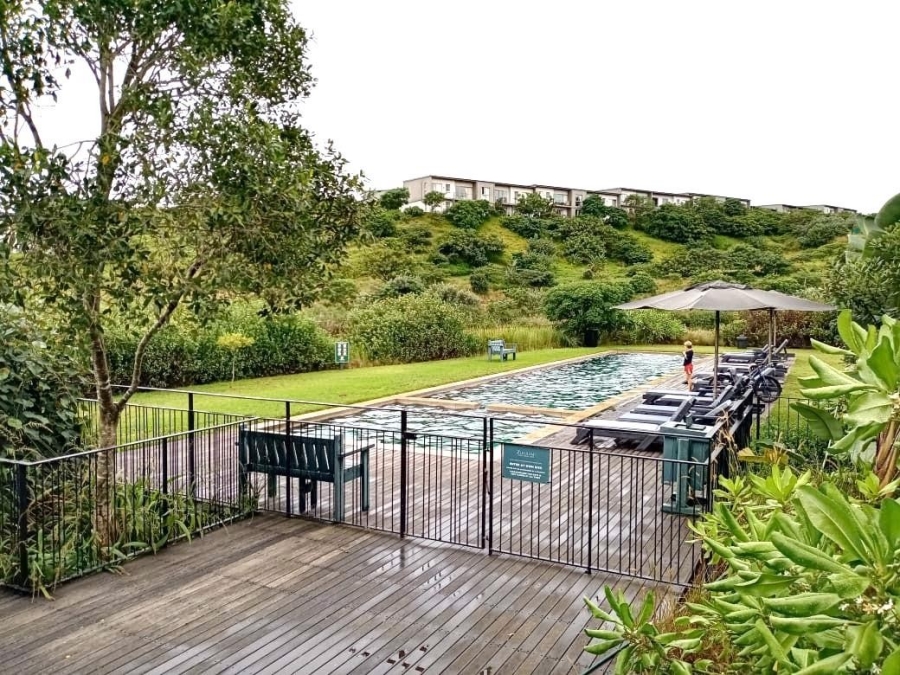 4 Bedroom Property for Sale in Zululami Coastal Estate KwaZulu-Natal