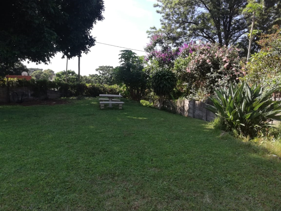 3 Bedroom Property for Sale in Park Hill KwaZulu-Natal