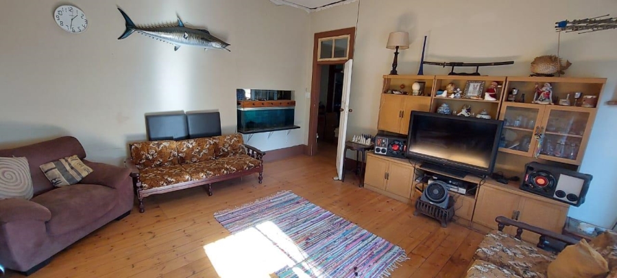 3 Bedroom Property for Sale in Park Hill KwaZulu-Natal