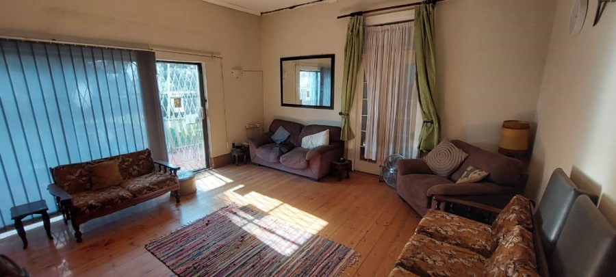 3 Bedroom Property for Sale in Park Hill KwaZulu-Natal