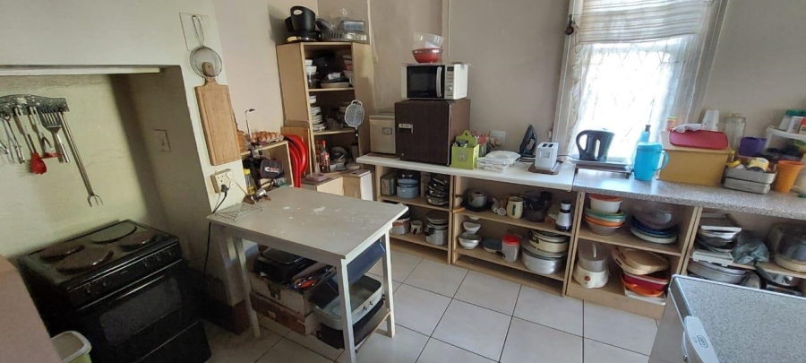 3 Bedroom Property for Sale in Park Hill KwaZulu-Natal