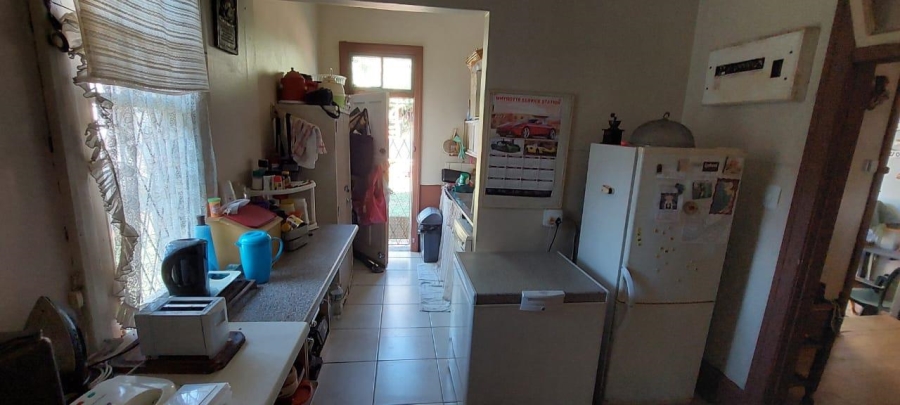 3 Bedroom Property for Sale in Park Hill KwaZulu-Natal