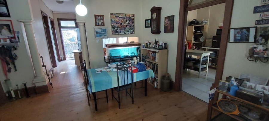 3 Bedroom Property for Sale in Park Hill KwaZulu-Natal