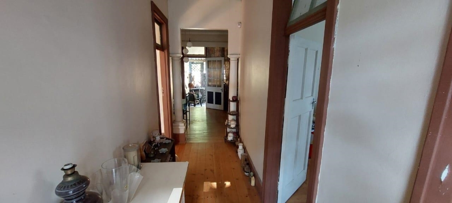 3 Bedroom Property for Sale in Park Hill KwaZulu-Natal