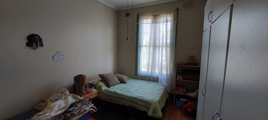 3 Bedroom Property for Sale in Park Hill KwaZulu-Natal