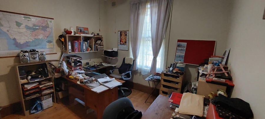 3 Bedroom Property for Sale in Park Hill KwaZulu-Natal