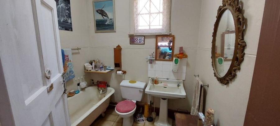 3 Bedroom Property for Sale in Park Hill KwaZulu-Natal