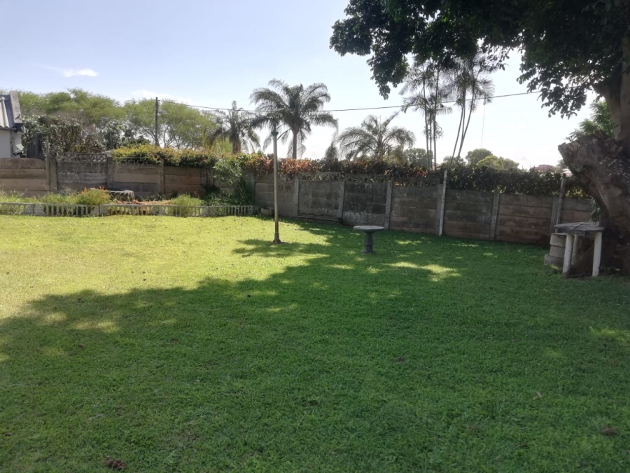 3 Bedroom Property for Sale in Park Hill KwaZulu-Natal