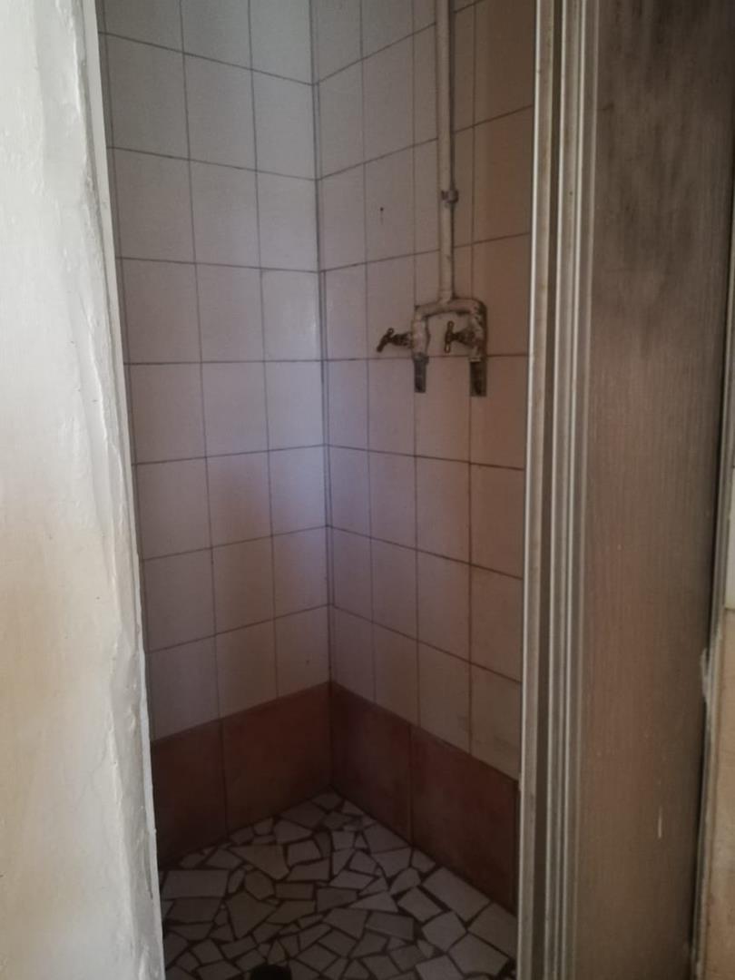 3 Bedroom Property for Sale in Park Hill KwaZulu-Natal