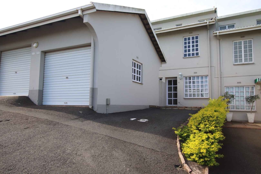 3 Bedroom Property for Sale in Sunningdale KwaZulu-Natal