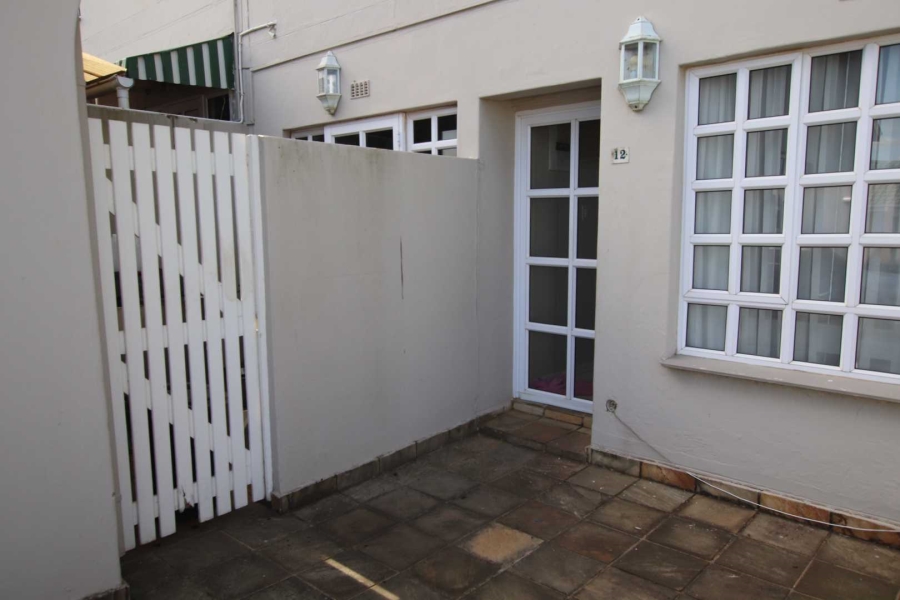 3 Bedroom Property for Sale in Sunningdale KwaZulu-Natal