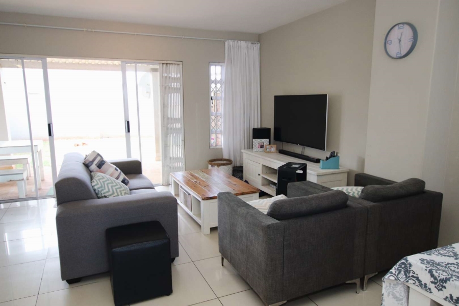 3 Bedroom Property for Sale in Sunningdale KwaZulu-Natal