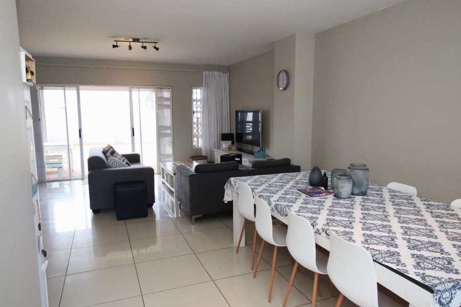 3 Bedroom Property for Sale in Sunningdale KwaZulu-Natal