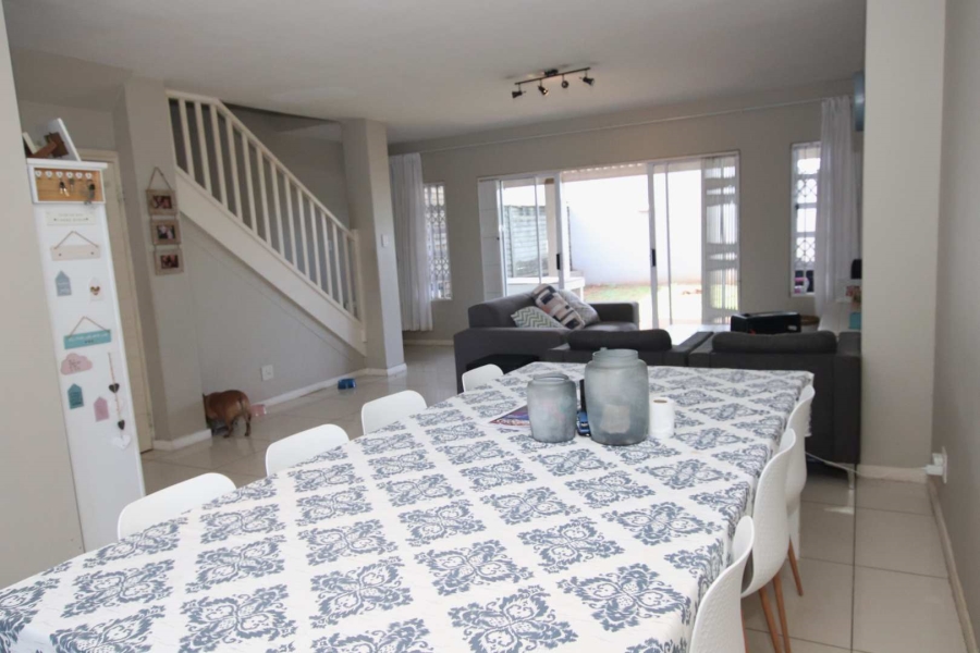3 Bedroom Property for Sale in Sunningdale KwaZulu-Natal