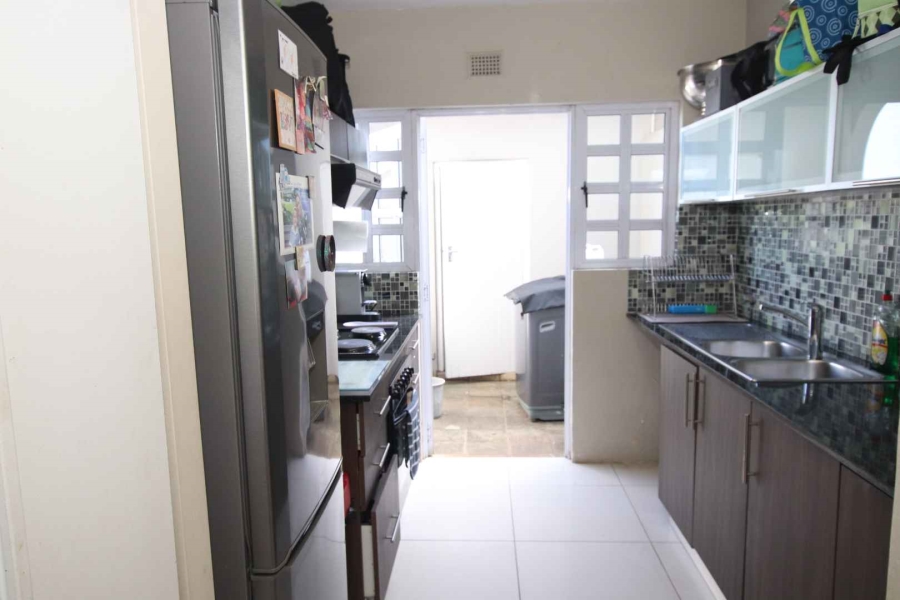 3 Bedroom Property for Sale in Sunningdale KwaZulu-Natal