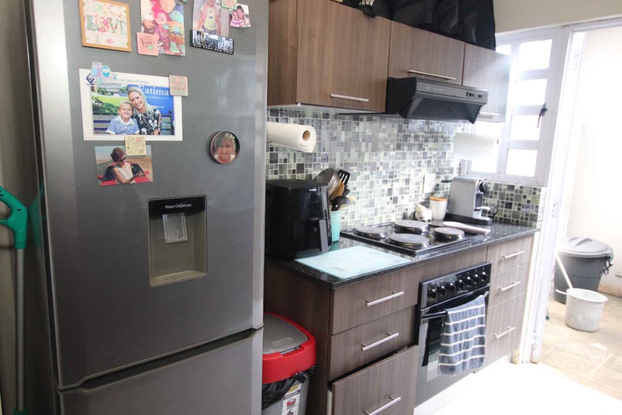 3 Bedroom Property for Sale in Sunningdale KwaZulu-Natal