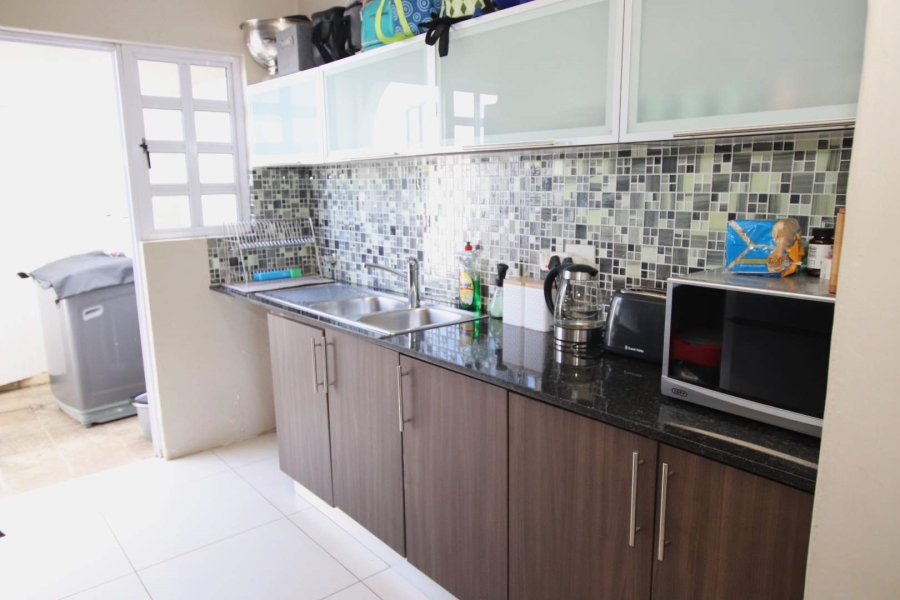 3 Bedroom Property for Sale in Sunningdale KwaZulu-Natal