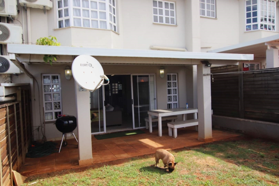 3 Bedroom Property for Sale in Sunningdale KwaZulu-Natal