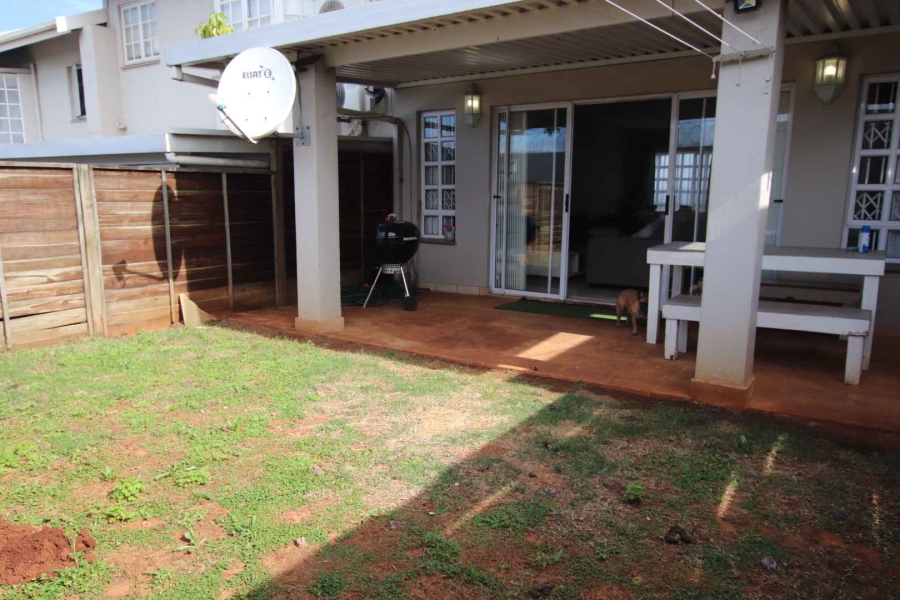 3 Bedroom Property for Sale in Sunningdale KwaZulu-Natal