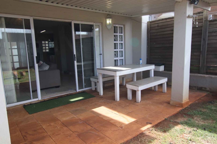 3 Bedroom Property for Sale in Sunningdale KwaZulu-Natal