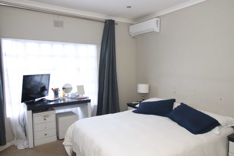 3 Bedroom Property for Sale in Sunningdale KwaZulu-Natal
