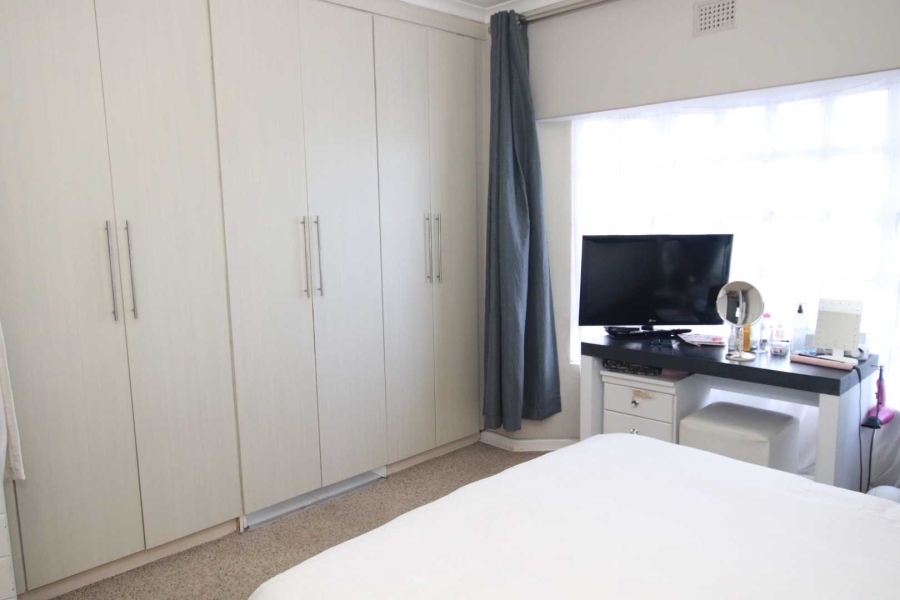 3 Bedroom Property for Sale in Sunningdale KwaZulu-Natal