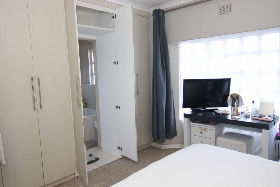 3 Bedroom Property for Sale in Sunningdale KwaZulu-Natal