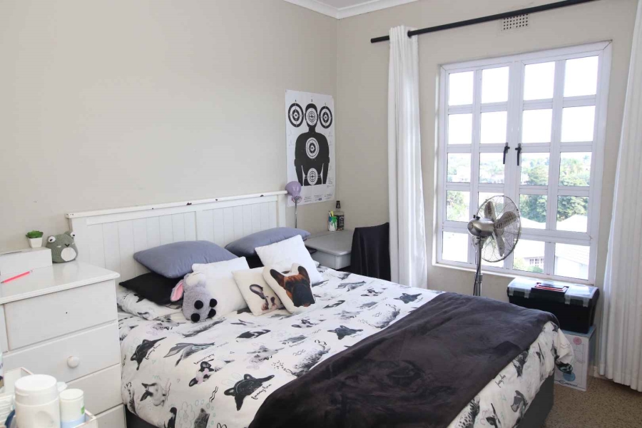 3 Bedroom Property for Sale in Sunningdale KwaZulu-Natal