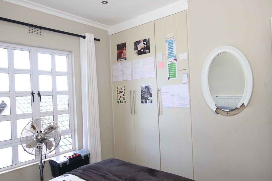3 Bedroom Property for Sale in Sunningdale KwaZulu-Natal