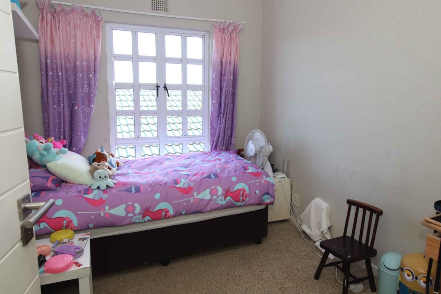 3 Bedroom Property for Sale in Sunningdale KwaZulu-Natal