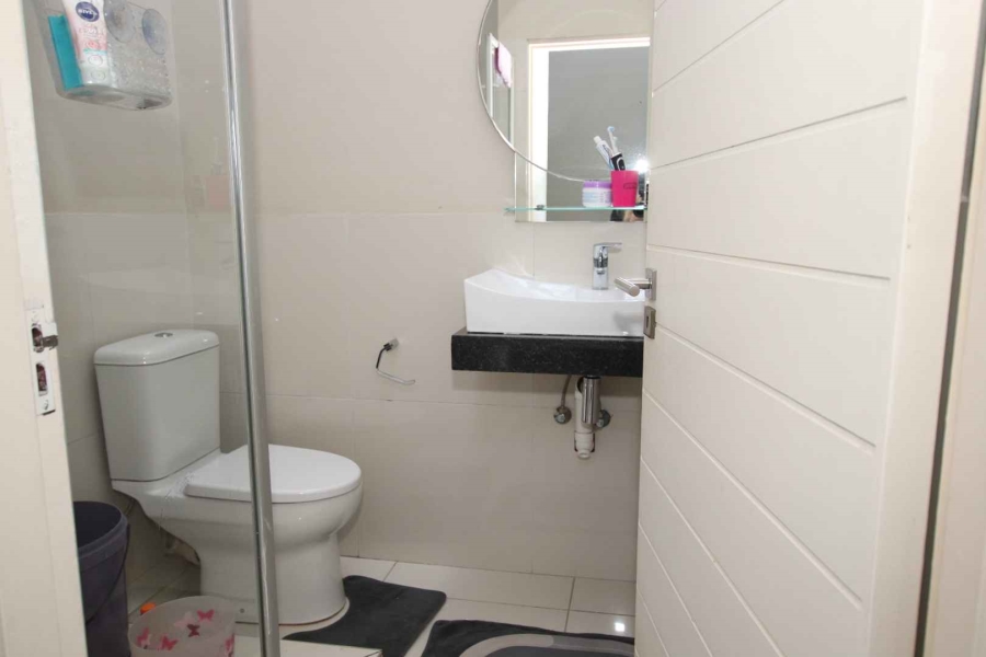 3 Bedroom Property for Sale in Sunningdale KwaZulu-Natal