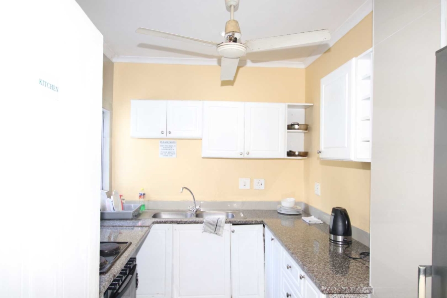 9 Bedroom Property for Sale in Mount Edgecombe KwaZulu-Natal