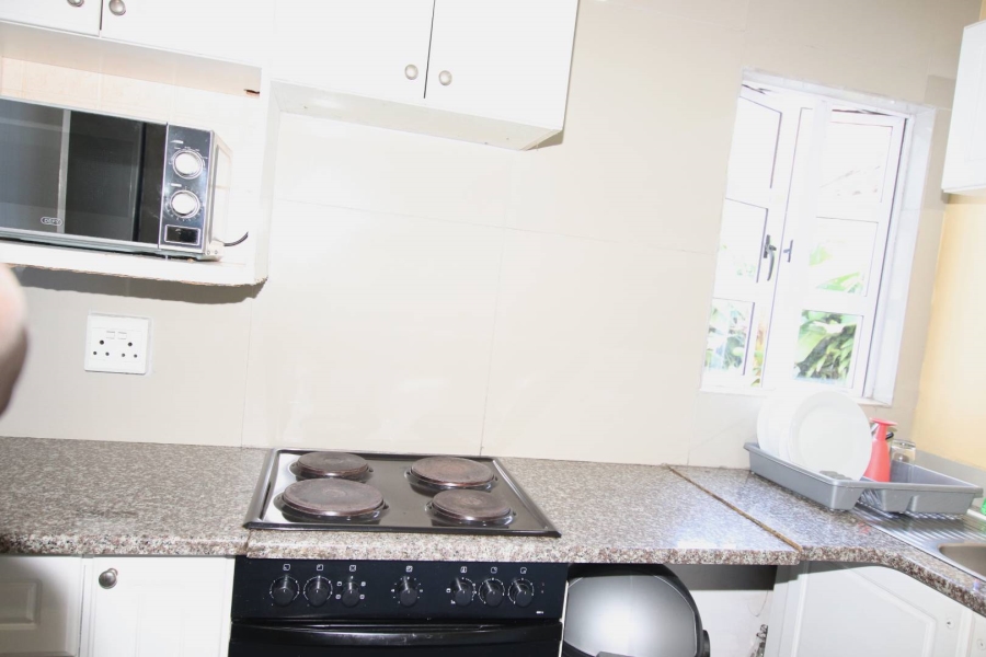 9 Bedroom Property for Sale in Mount Edgecombe KwaZulu-Natal