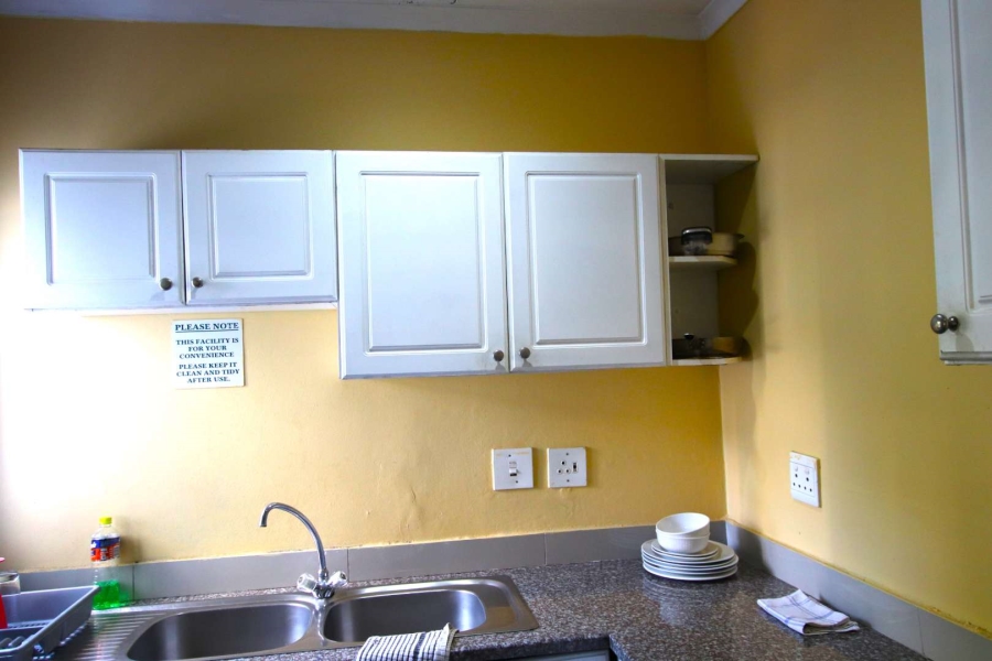 9 Bedroom Property for Sale in Mount Edgecombe KwaZulu-Natal