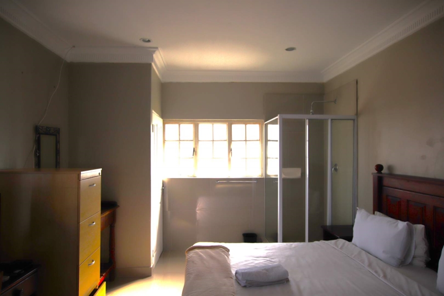 9 Bedroom Property for Sale in Mount Edgecombe KwaZulu-Natal