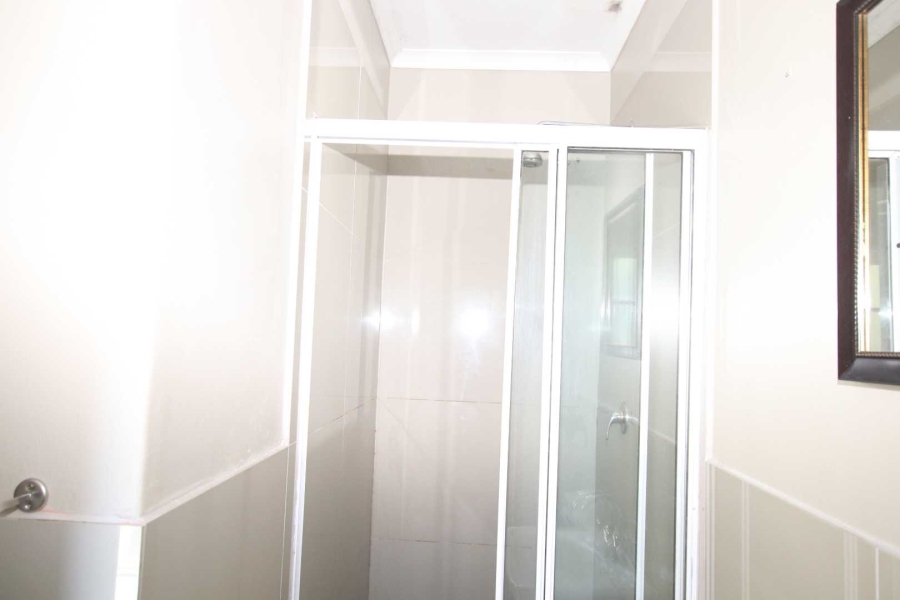 9 Bedroom Property for Sale in Mount Edgecombe KwaZulu-Natal